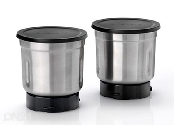 Vürtsi- ja pähkliveski Cuisinart