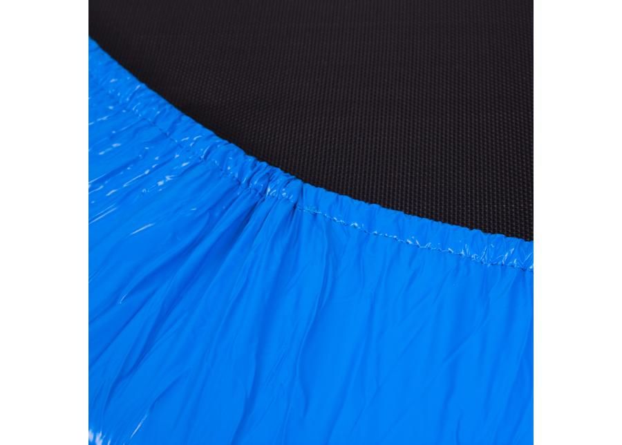 140 cm Batuut inSPORTline suurendatud