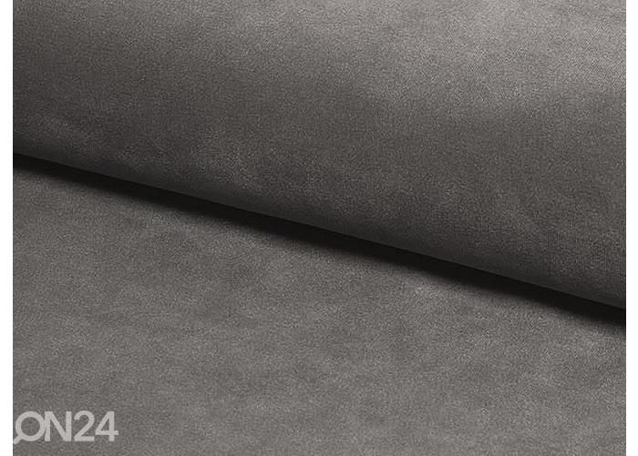 2-kohaline diivan suurendatud