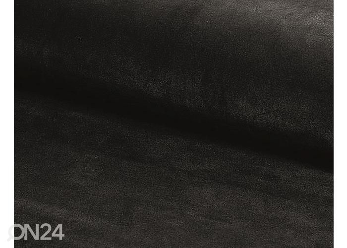 2-kohaline diivan suurendatud