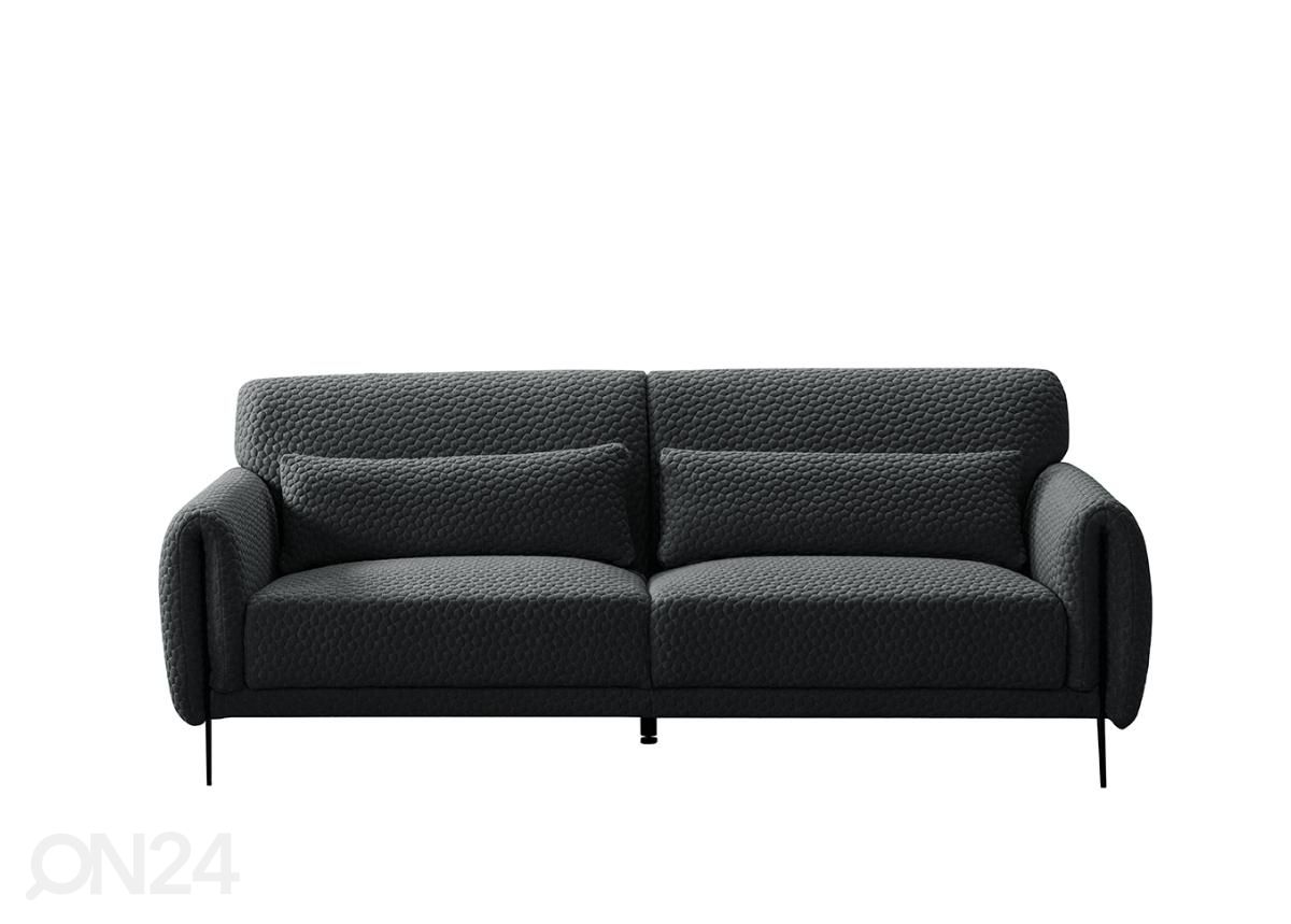 2-kohaline diivan suurendatud