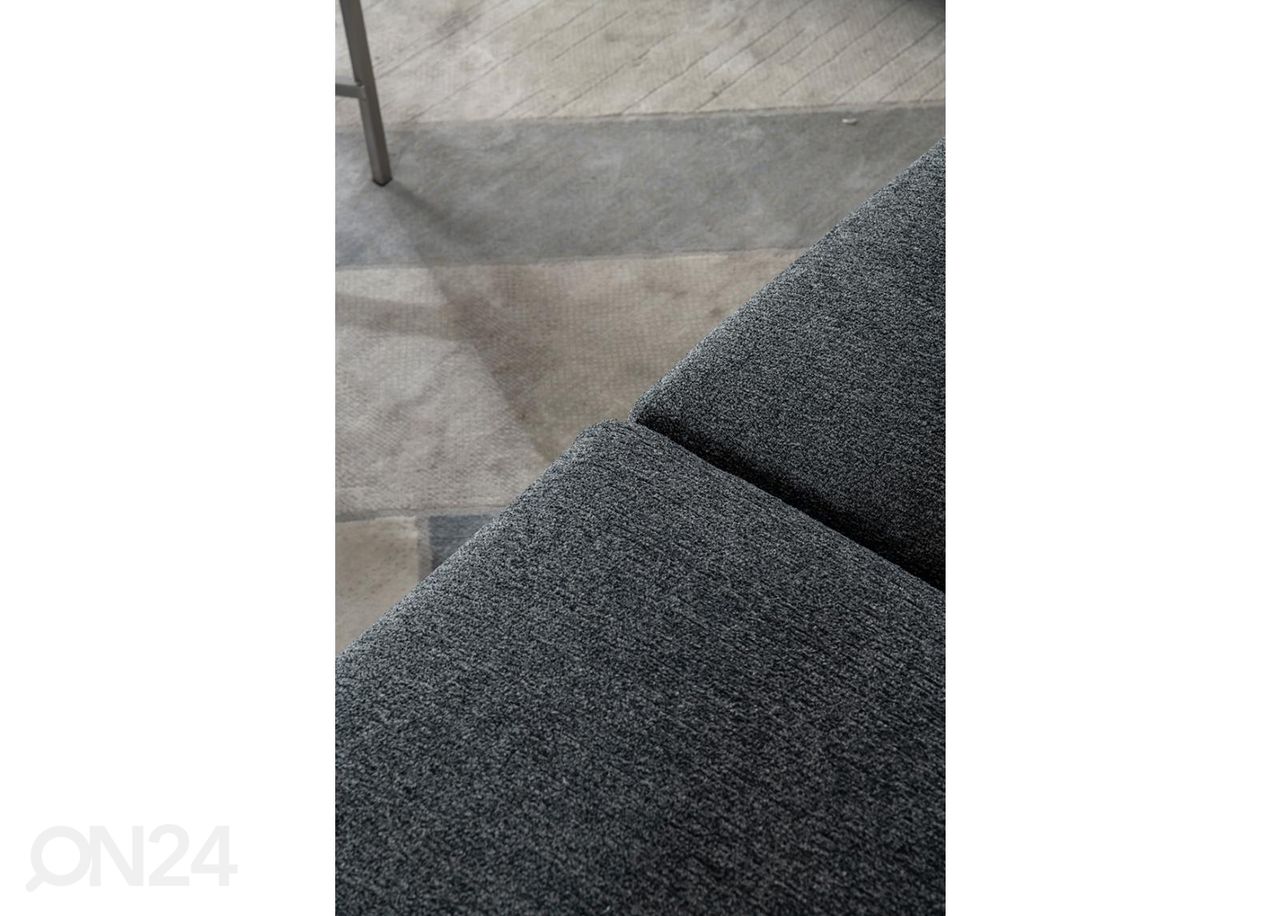 2-kohaline diivan suurendatud