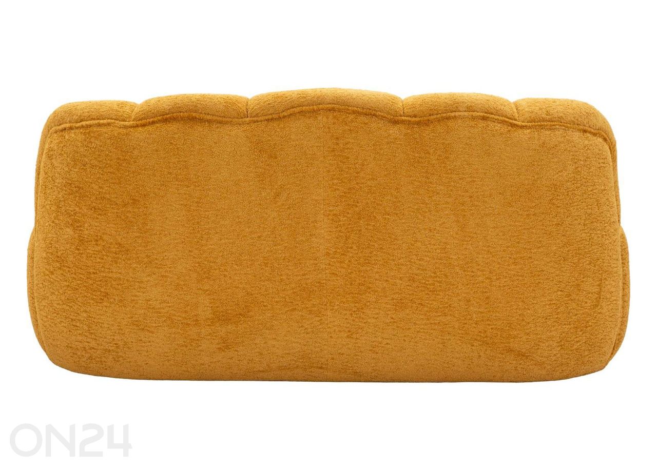 2-kohaline diivan Ball suurendatud