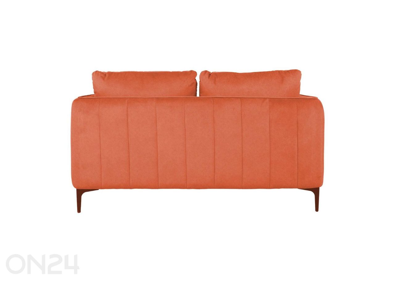 2-kohaline diivan Bianka suurendatud