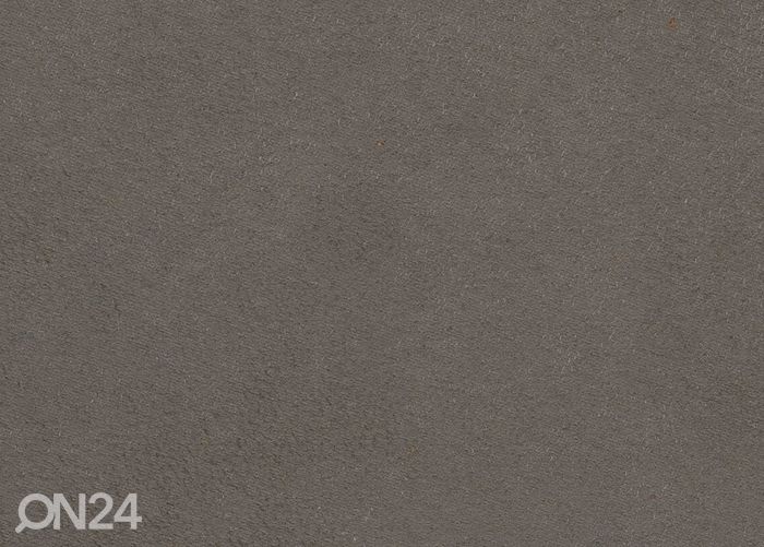 2-kohaline diivan recliner suurendatud