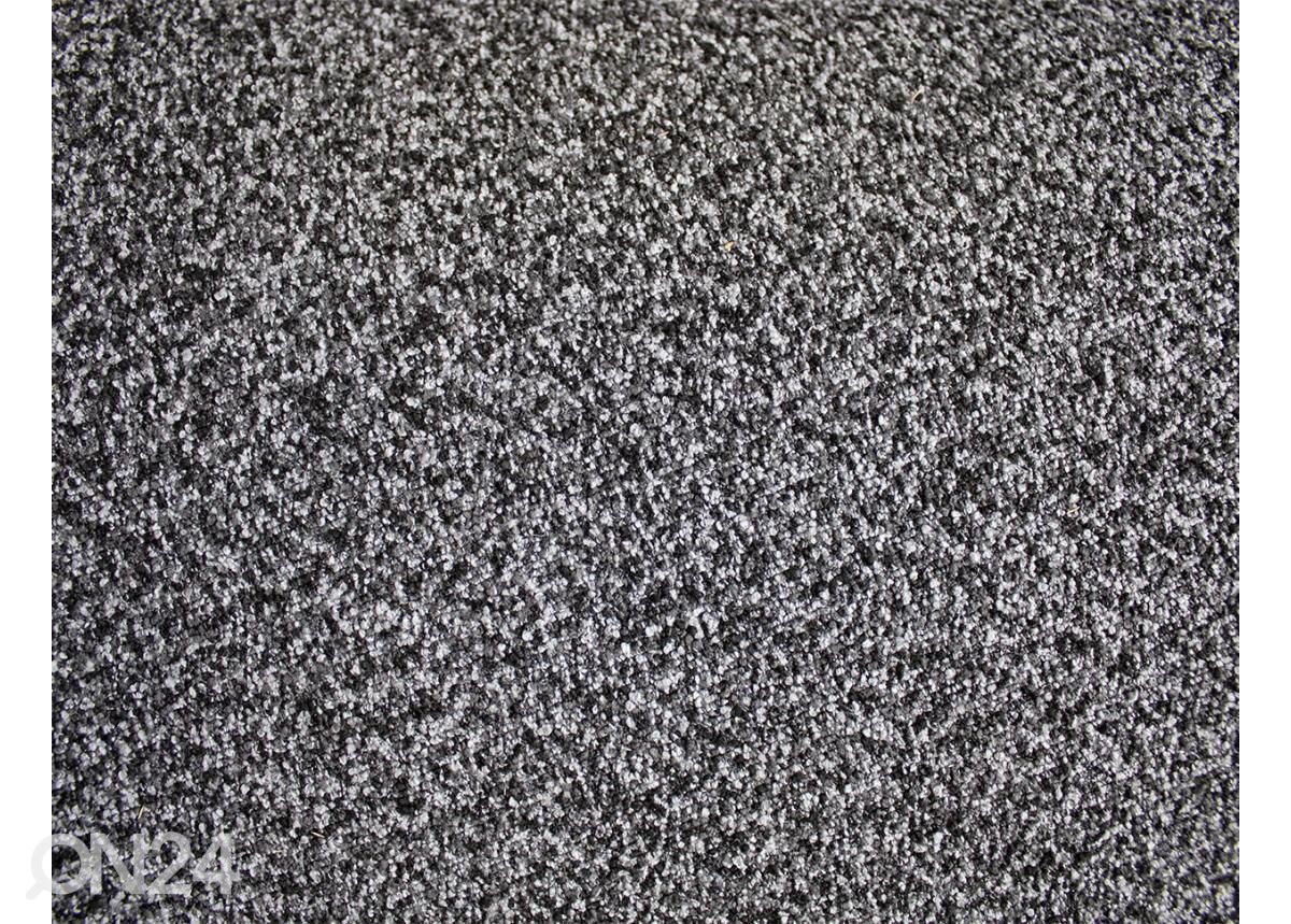 2-kohaline recliner diivan (elektriline) suurendatud