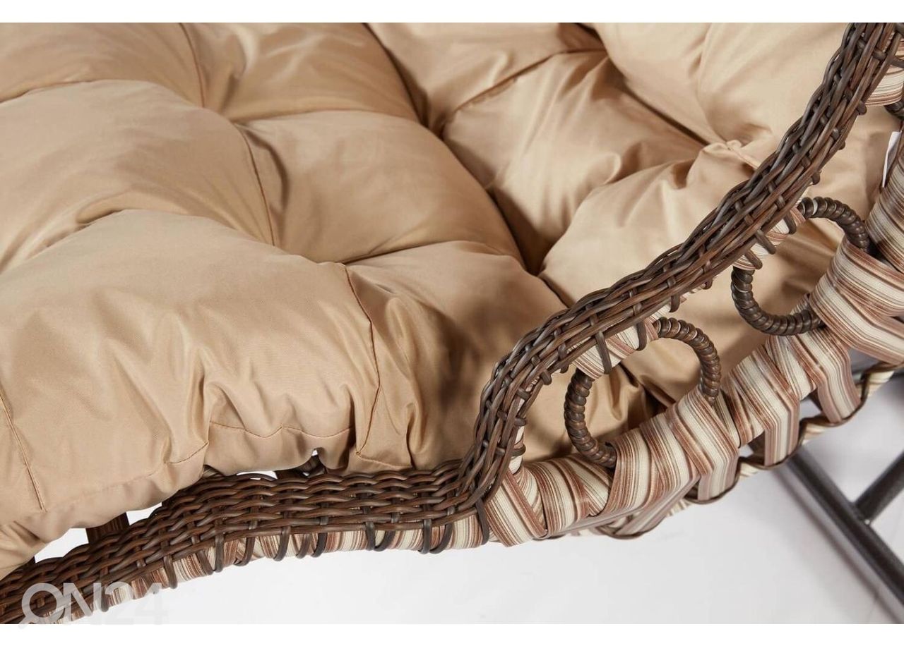 2-kohaline ripptool A3-454686 - ON24.ee Sisustuskaubamaja