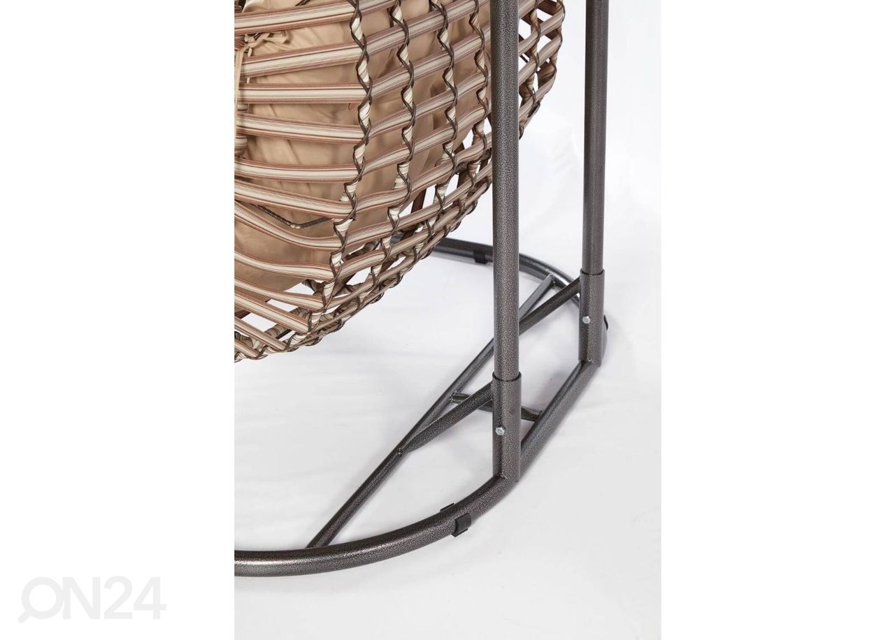 2-kohaline ripptool A3-454686 - ON24.ee Sisustuskaubamaja