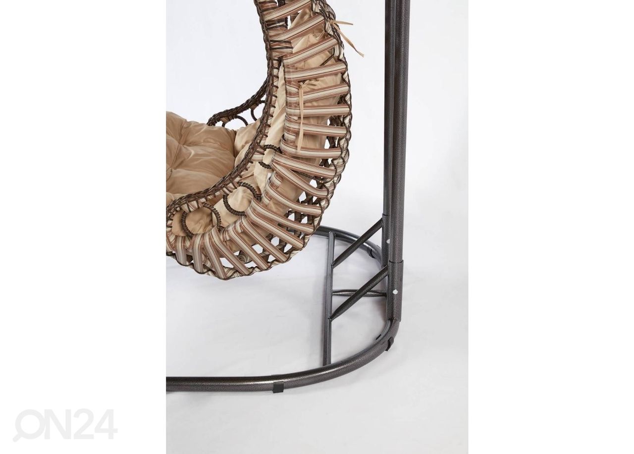 2-kohaline ripptool A3-454686 - ON24.ee Sisustuskaubamaja