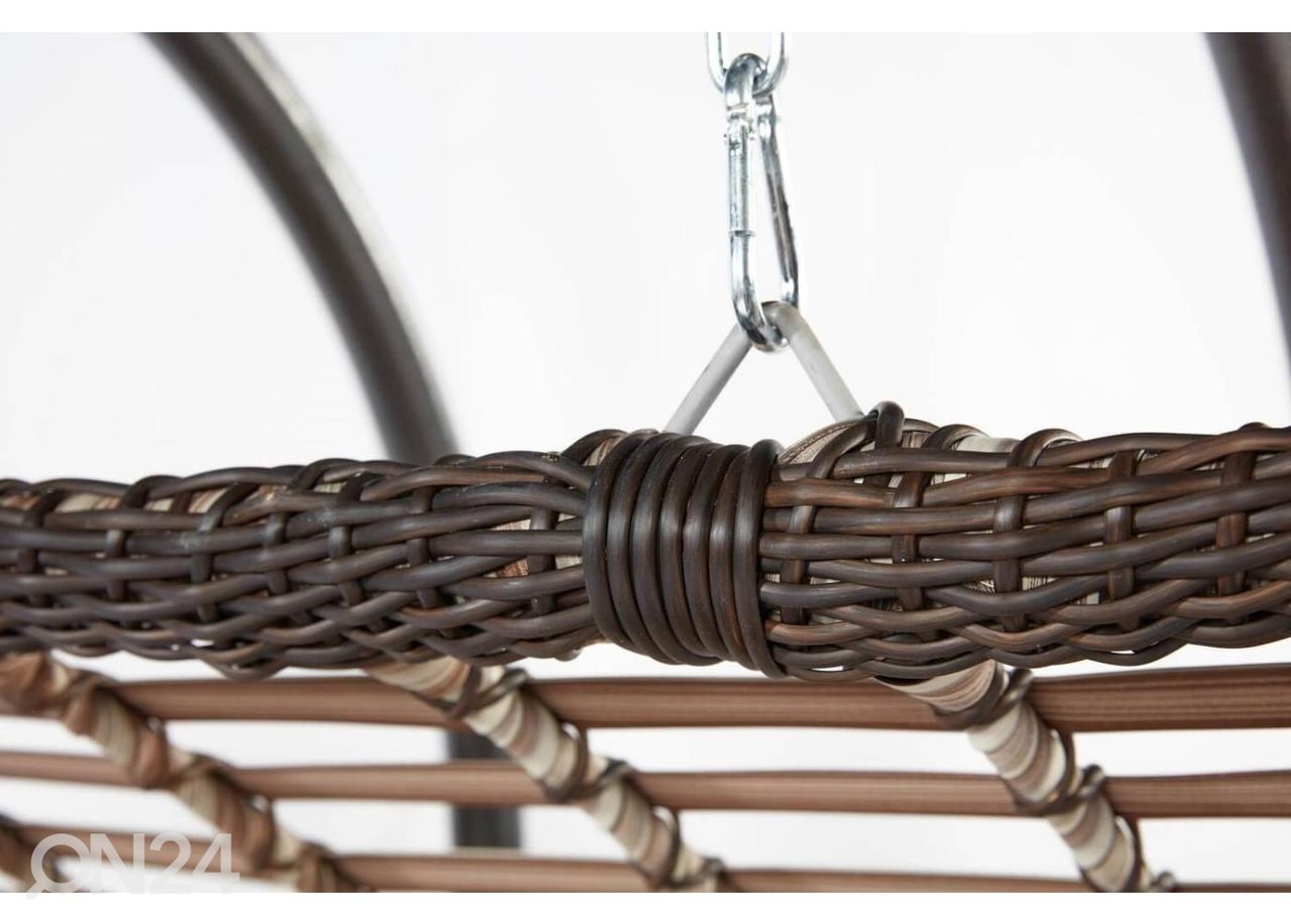 2-kohaline ripptool A3-454686 - ON24.ee Sisustuskaubamaja