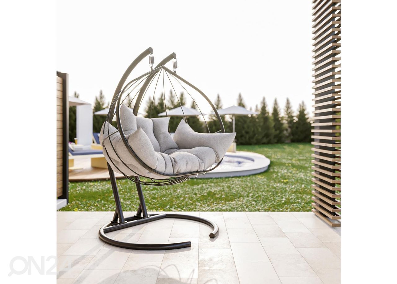 2-kohaline ripptool OR-469749 - ON24.ee Sisustuskaubamaja