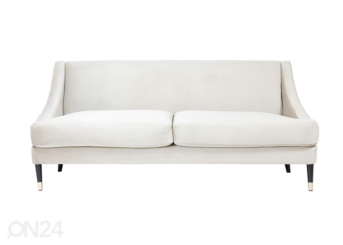 3-kohaline diivan suurendatud