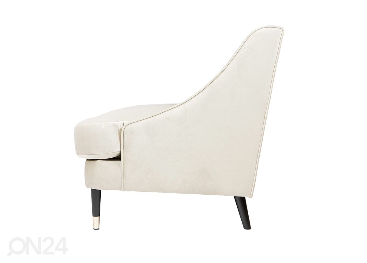 3-kohaline diivan suurendatud