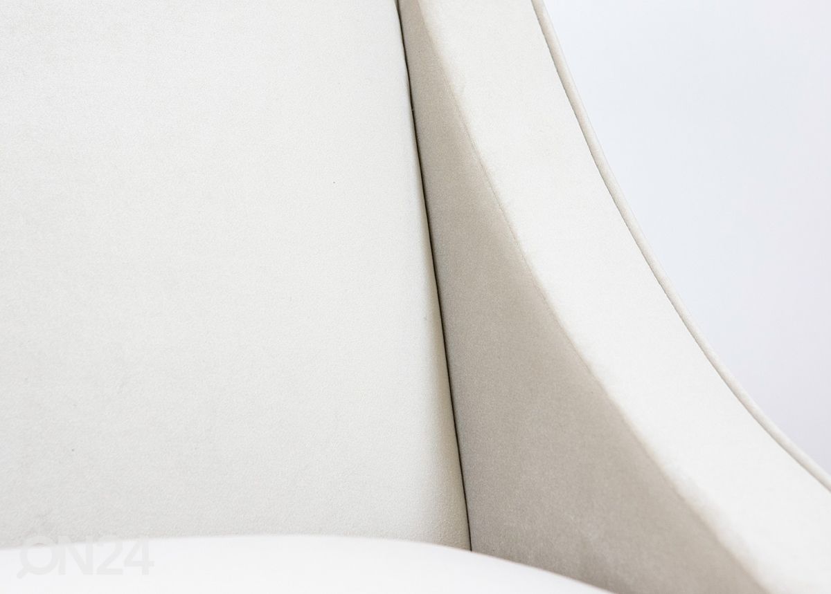 3-kohaline diivan suurendatud