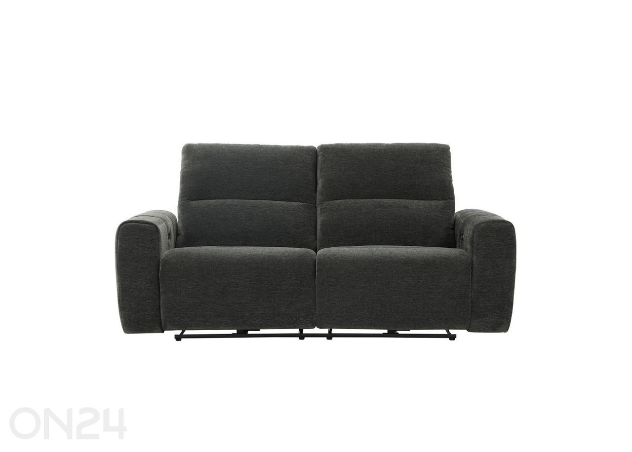 3-kohaline diivan Matias Recliner suurendatud