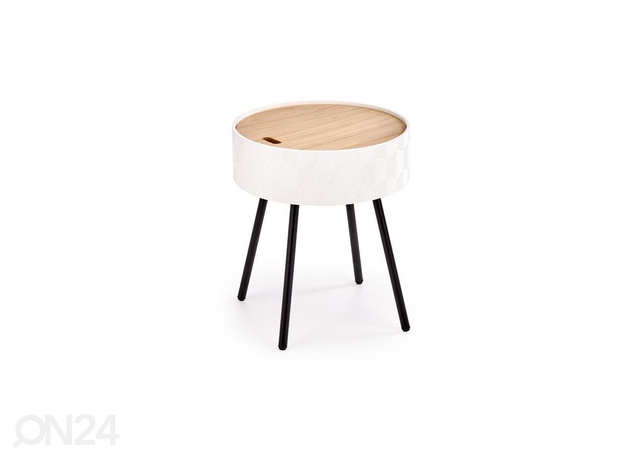 Abilaud Ø 38 cm suurendatud