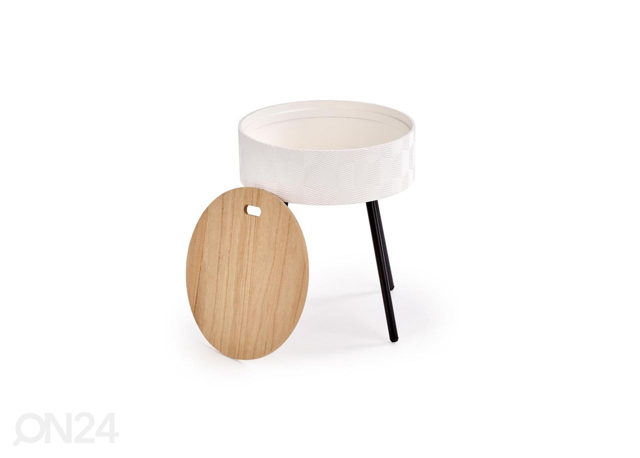Abilaud Ø 38 cm suurendatud
