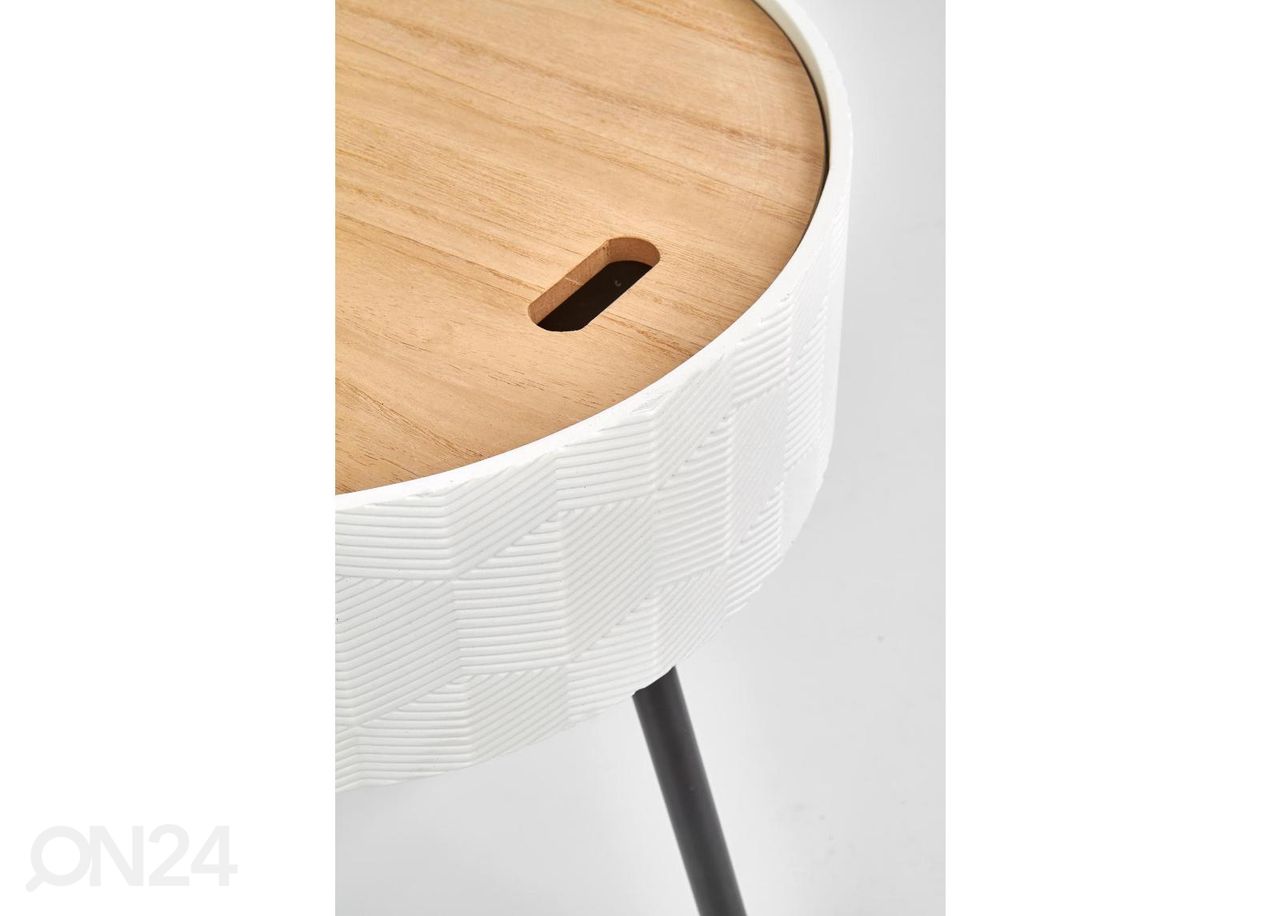 Abilaud Ø 38 cm suurendatud