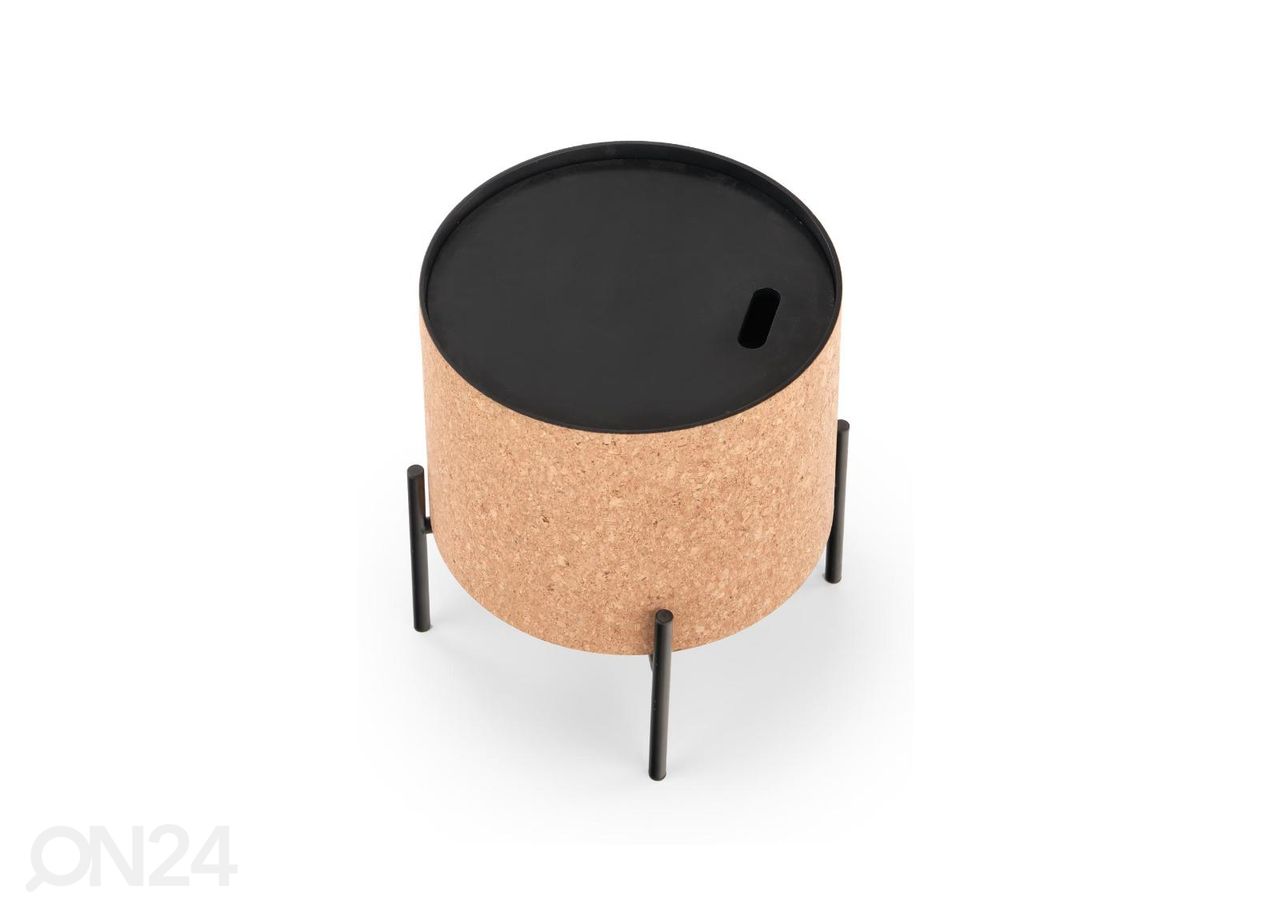 Abilaud Ø 38 cm suurendatud