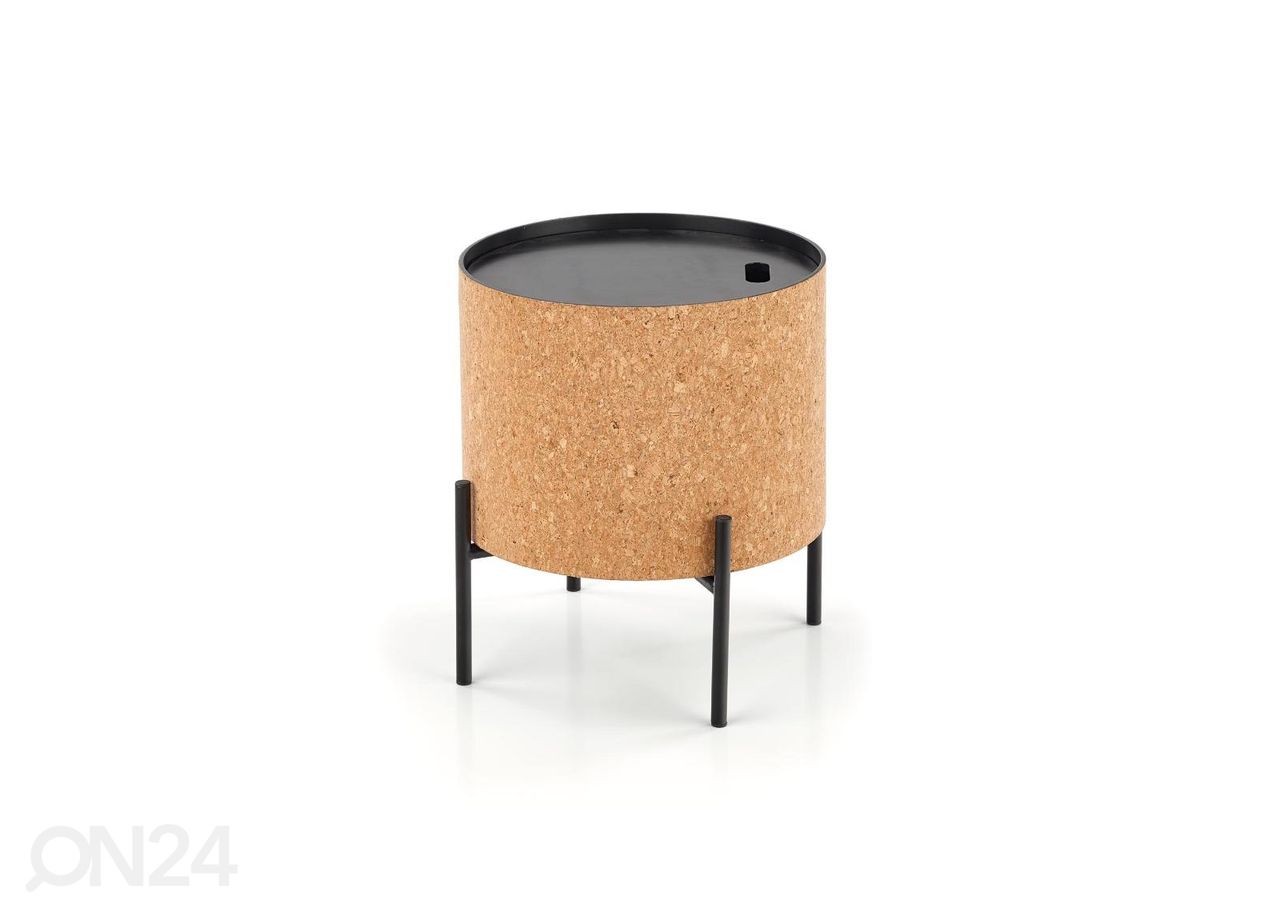 Abilaud Ø 38 cm suurendatud