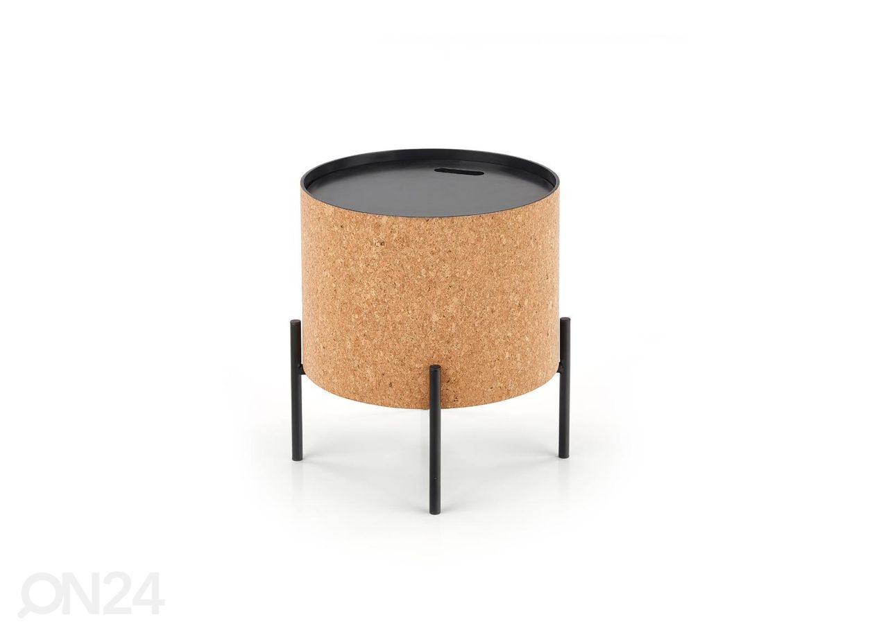 Abilaud Ø 38 cm suurendatud