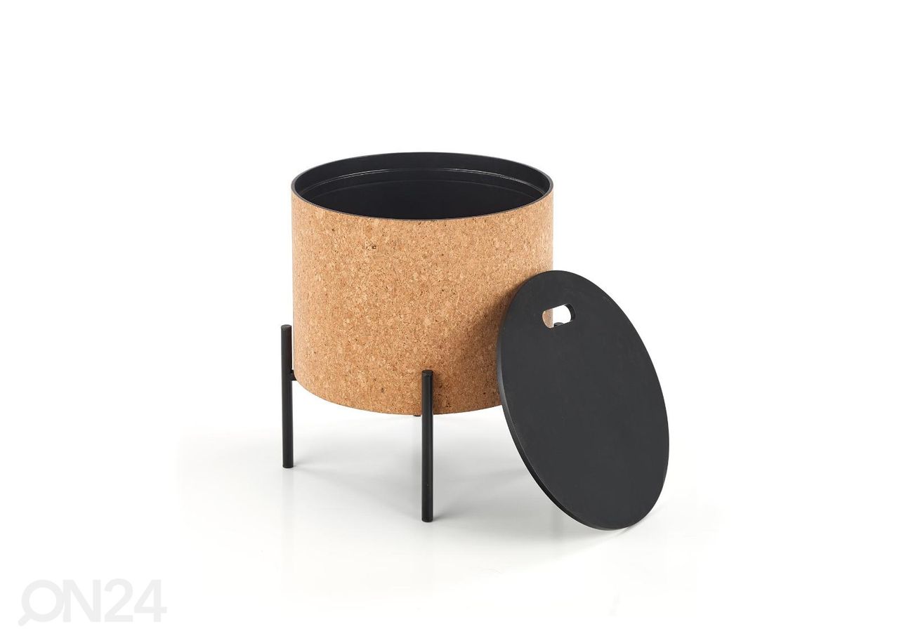 Abilaud Ø 38 cm suurendatud