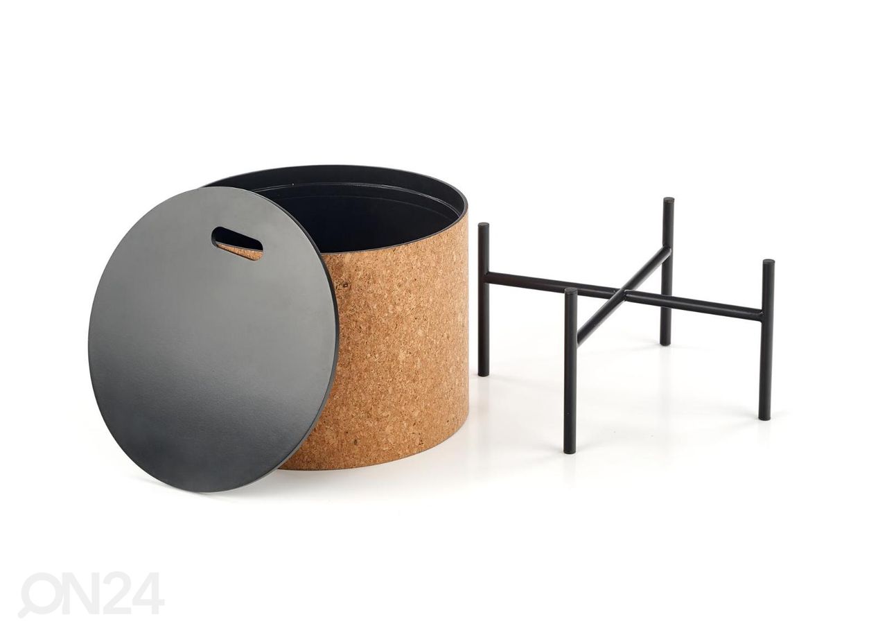 Abilaud Ø 38 cm suurendatud