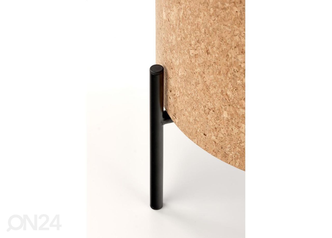 Abilaud Ø 38 cm suurendatud