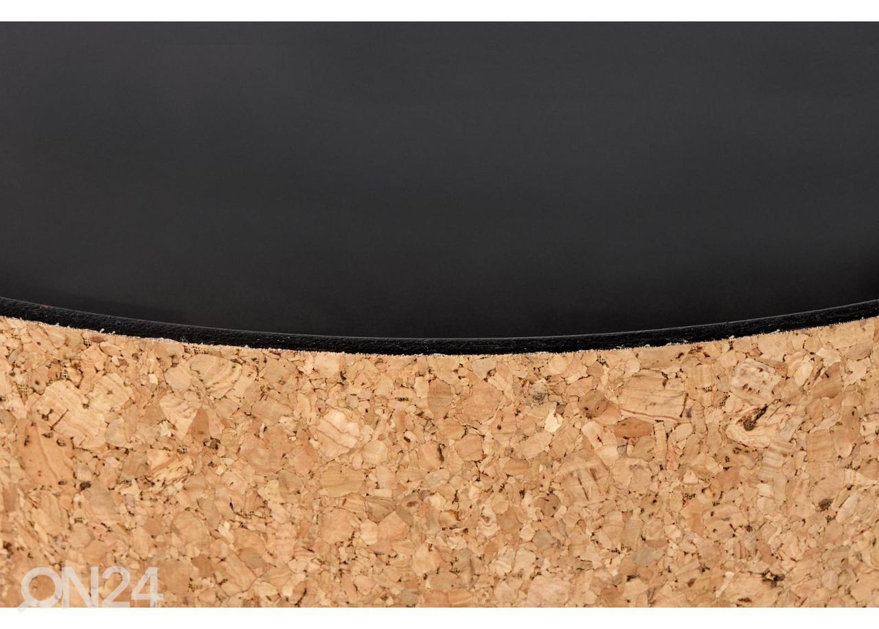 Abilaud Ø 38 cm suurendatud