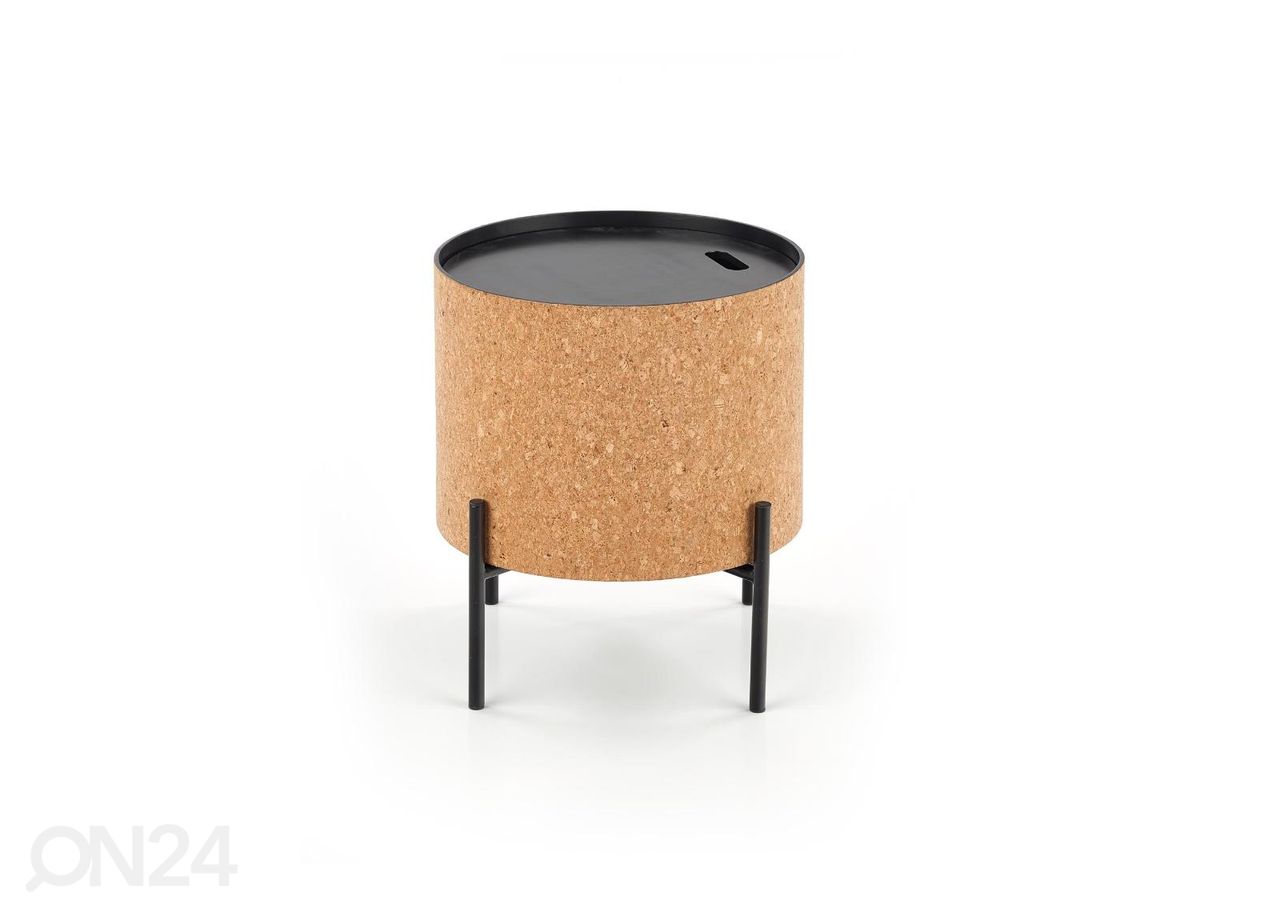 Abilaud Ø 38 cm suurendatud
