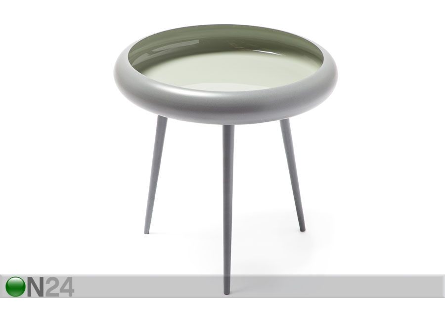 Abilaud Ø 39 cm suurendatud