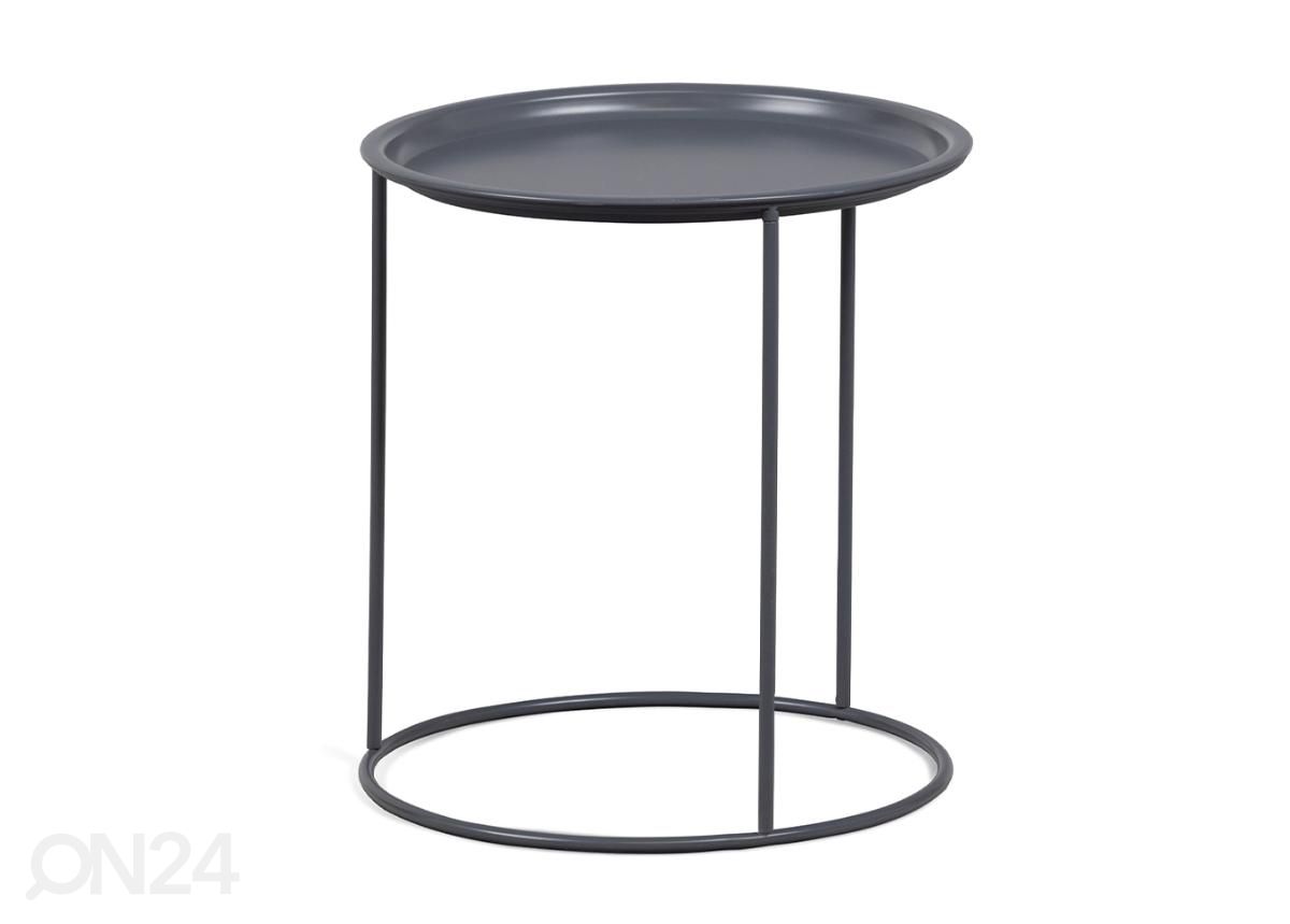 Abilaud Ø 40 cm suurendatud