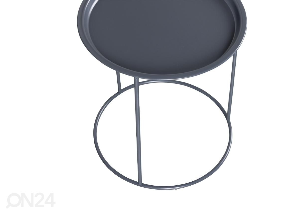 Abilaud Ø 40 cm suurendatud