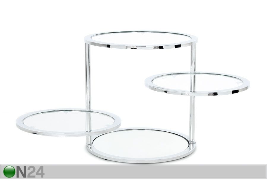 Abilaud Ø 45 cm suurendatud