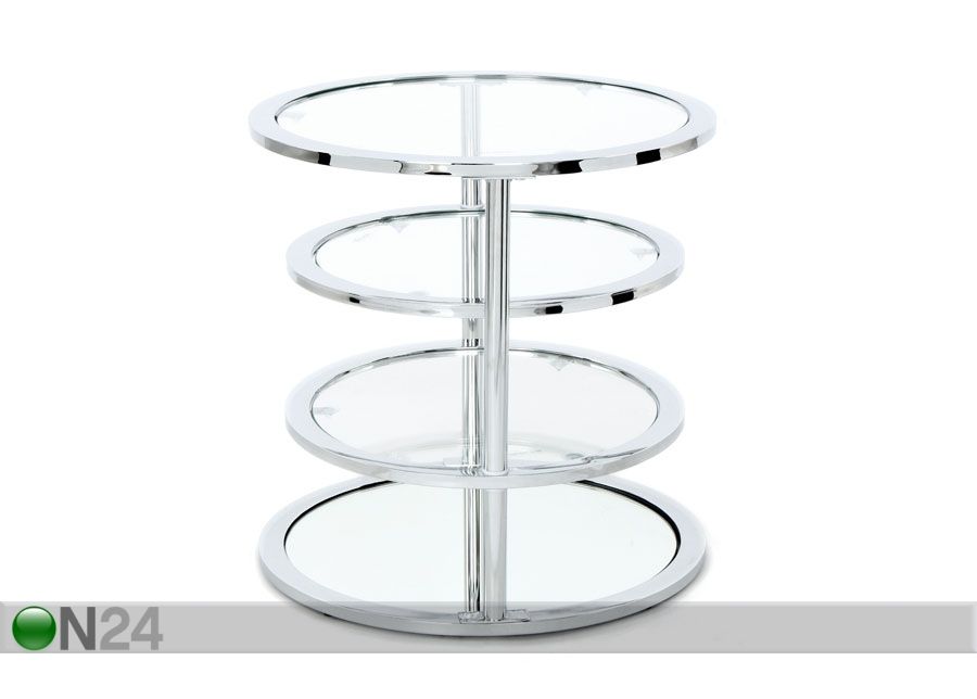 Abilaud Ø 45 cm suurendatud