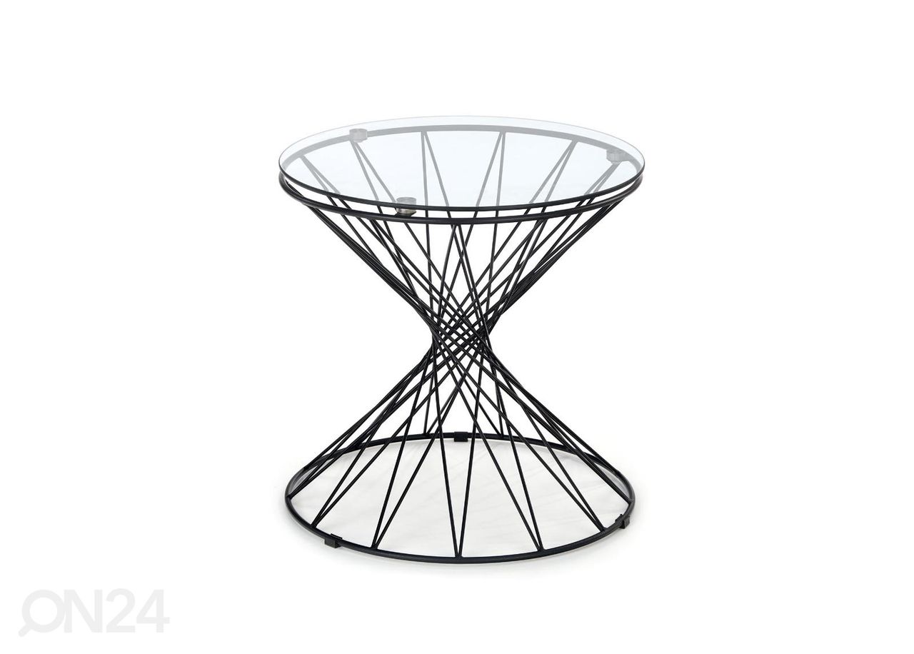 Abilaud Ø 45 cm suurendatud