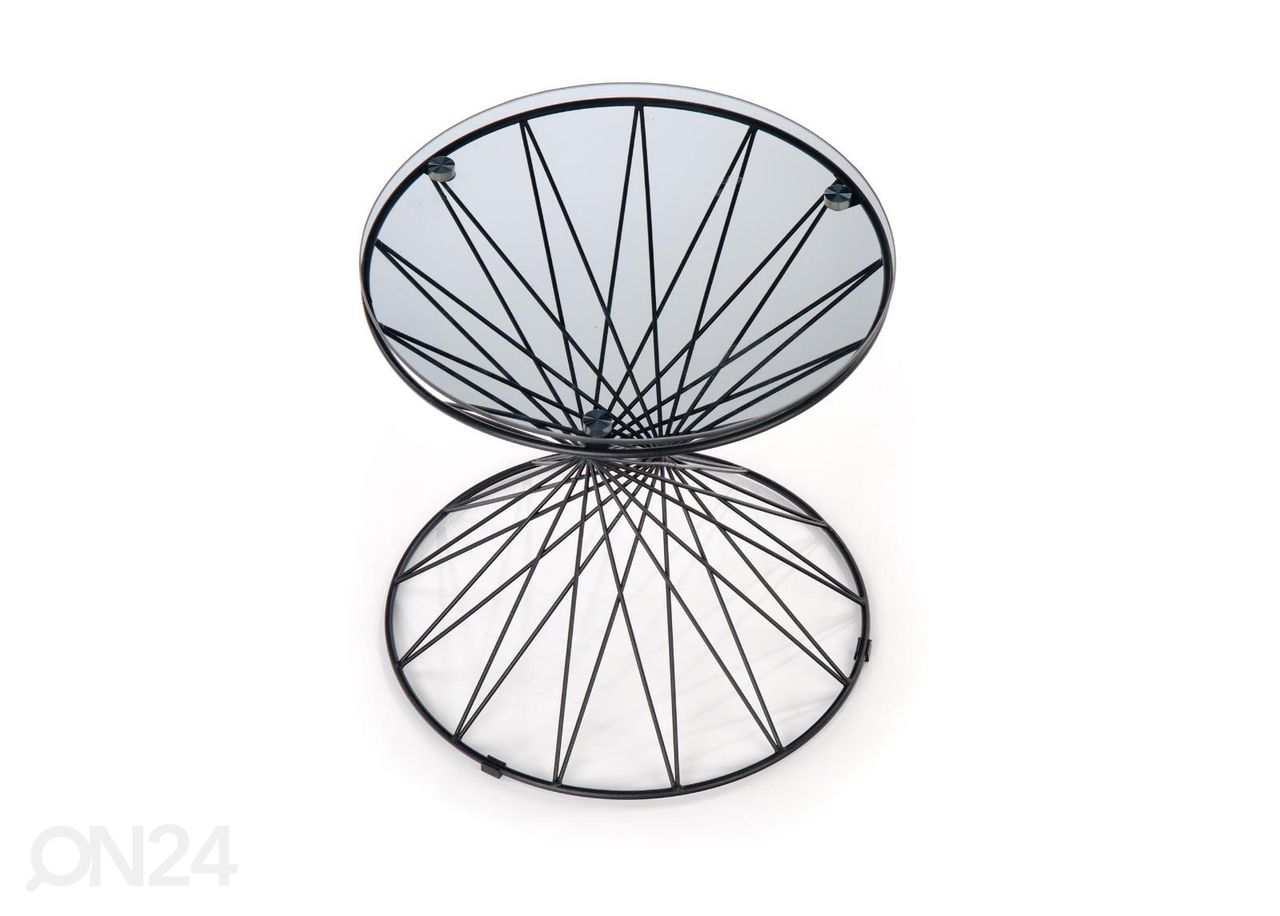 Abilaud Ø 45 cm suurendatud