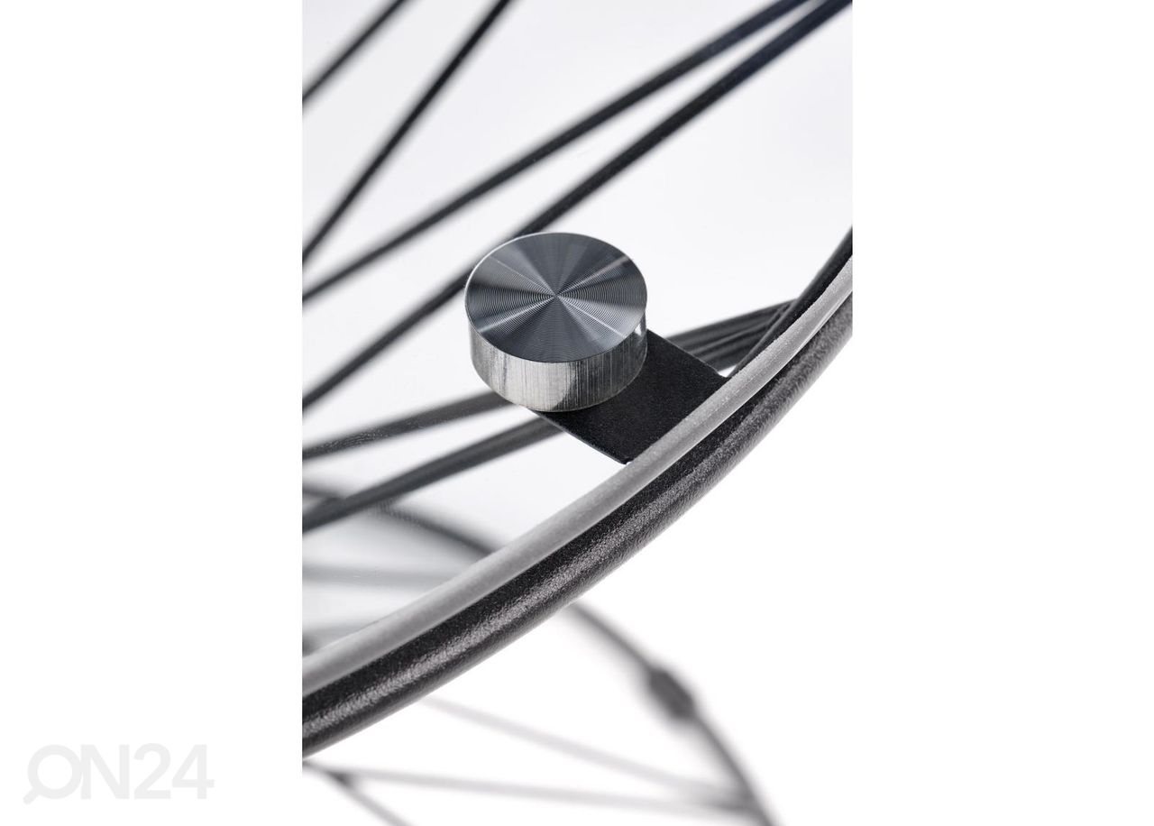 Abilaud Ø 45 cm suurendatud