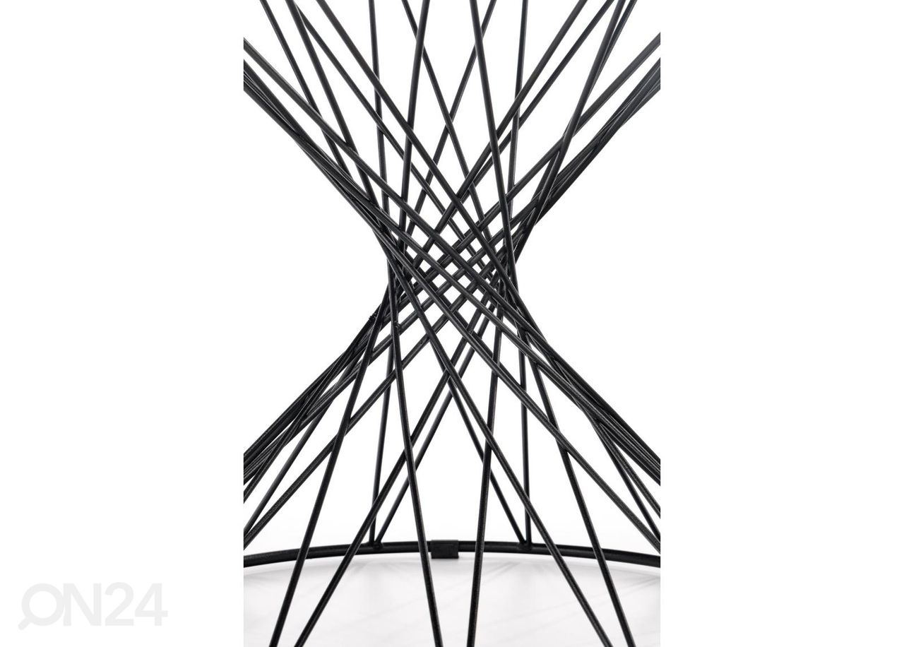 Abilaud Ø 45 cm suurendatud