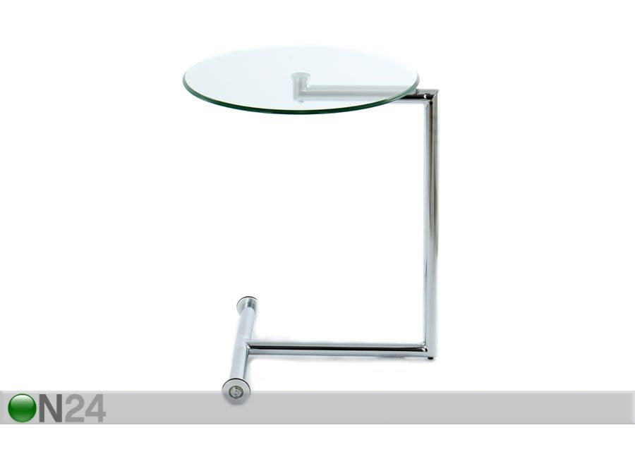 Abilaud Ø 46 cm suurendatud