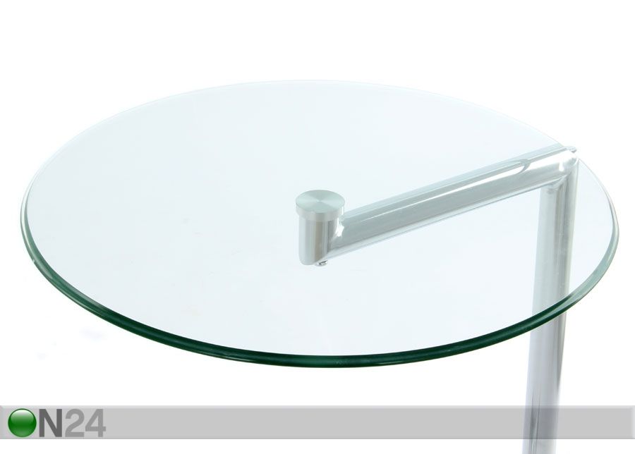Abilaud Ø 46 cm suurendatud
