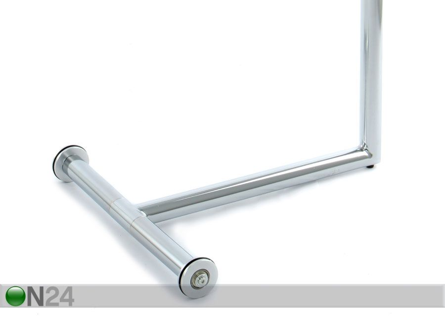 Abilaud Ø 46 cm suurendatud