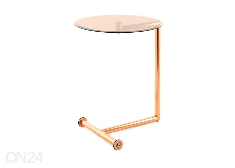 Abilaud Ø 46 cm suurendatud