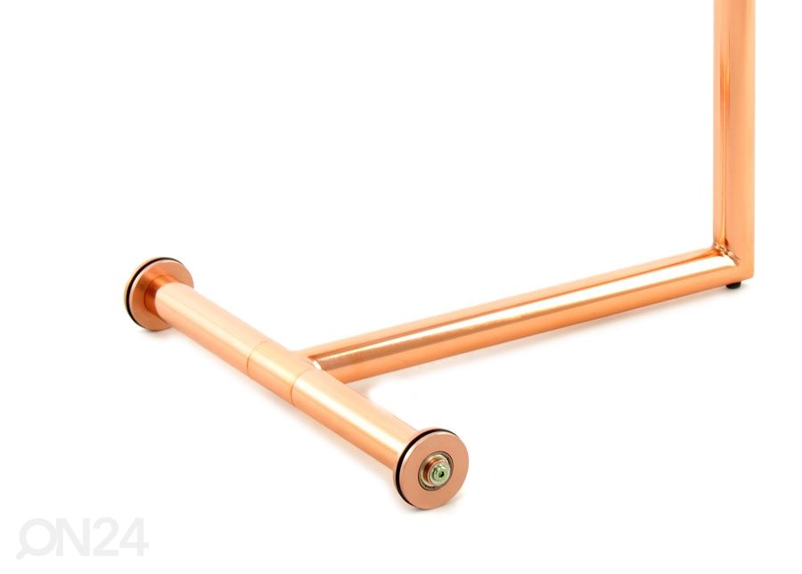 Abilaud Ø 46 cm suurendatud