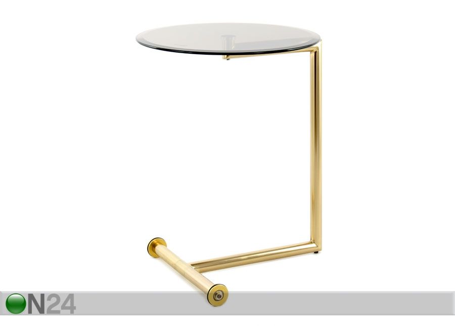 Abilaud Ø 46 cm suurendatud