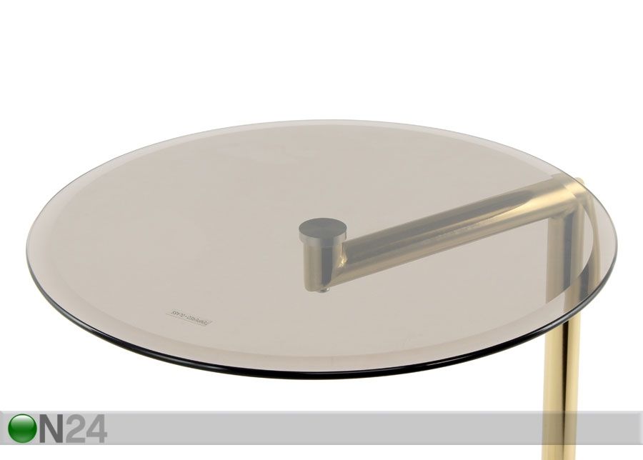 Abilaud Ø 46 cm suurendatud