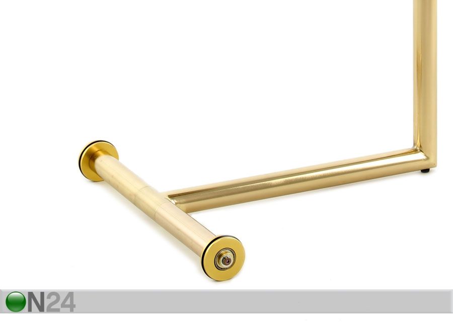 Abilaud Ø 46 cm suurendatud