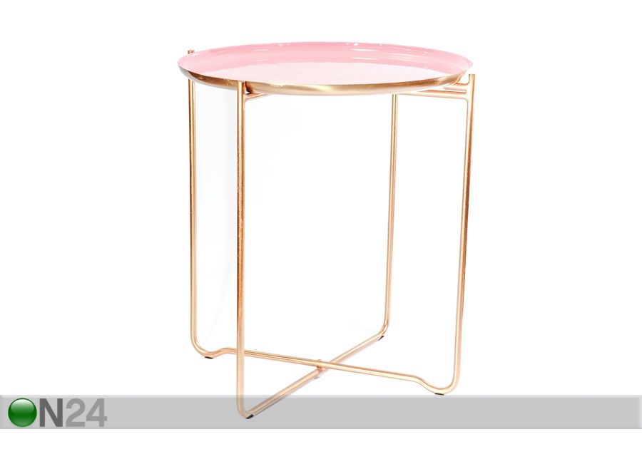 Abilaud Ø 50,5 cm suurendatud