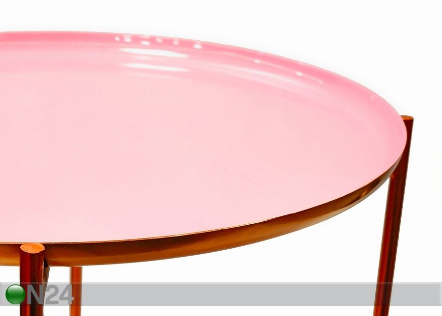 Abilaud Ø 50,5 cm suurendatud