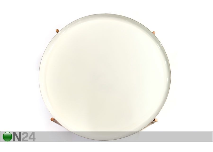Abilaud Ø 50,5 cm suurendatud